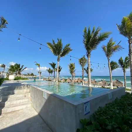 Quetzal Condos En Bahia Principe Residences